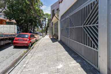Imóvel comercial - imagem 2