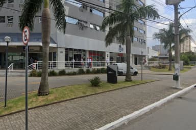 Imóvel comercial - imagem 3