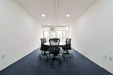 Imóvel comercial - imagem 1