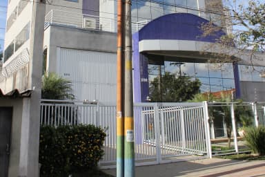 Imóvel comercial - imagem 1