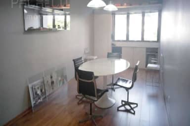 Imóvel comercial - imagem 3