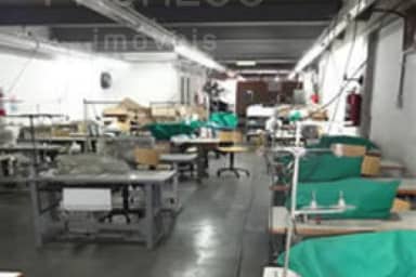 Imóvel comercial - imagem 3