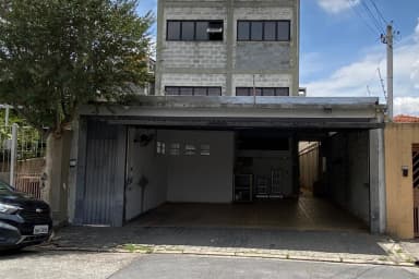 Imóvel comercial - imagem 3