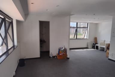 Imóvel comercial - imagem 1