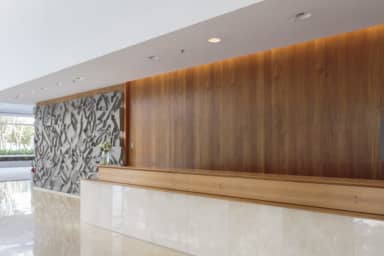 Imóvel comercial - imagem 2