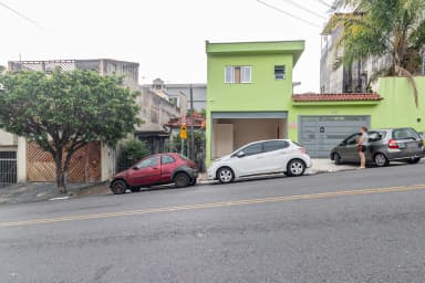 Imóvel comercial - imagem 1