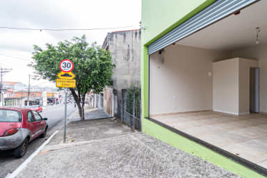 Imóvel comercial - imagem 2