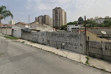 Imóvel comercial - imagem 1