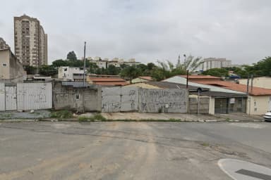 Imóvel comercial - imagem 2