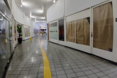 Imóvel comercial - imagem 1