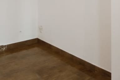 Imóvel comercial - imagem 3