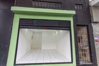 Imóvel comercial - imagem 1