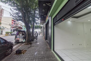 Imóvel comercial - imagem 2