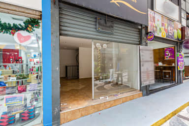 Imóvel comercial - imagem 2