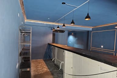 Imóvel comercial - imagem 2