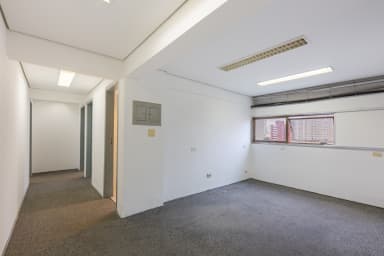 Imóvel comercial - imagem 2