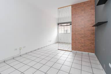Imóvel comercial - imagem 2