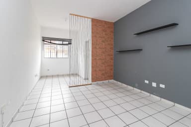 Imóvel comercial - imagem 3