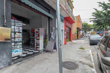 Imóvel comercial - imagem 3