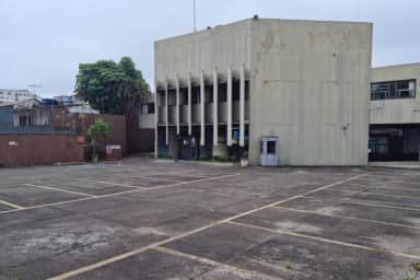 Imóvel comercial - imagem 2