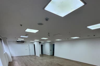 Imóvel comercial - imagem 2