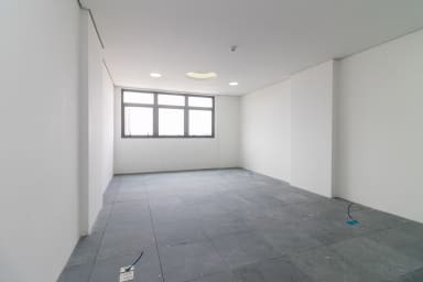 Imóvel comercial - imagem 3