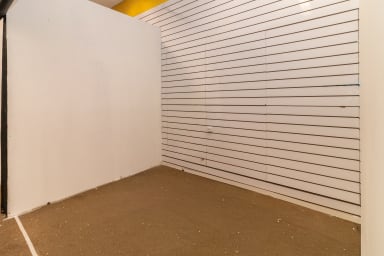 Imóvel comercial - imagem 2
