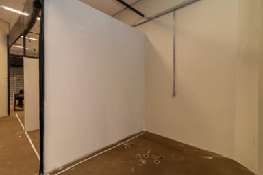 Imóvel comercial - imagem 2