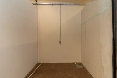 Imóvel comercial - imagem 1