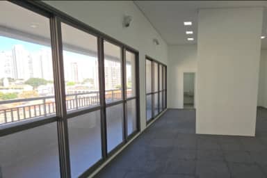 Imóvel comercial - imagem 3