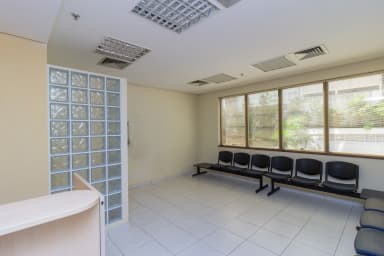 Imóvel comercial - imagem 3