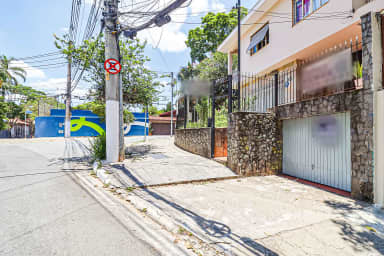 Imóvel comercial - imagem 2