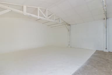 Imóvel comercial - imagem 3
