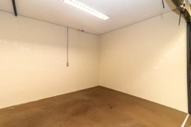 Imóvel comercial - imagem 3