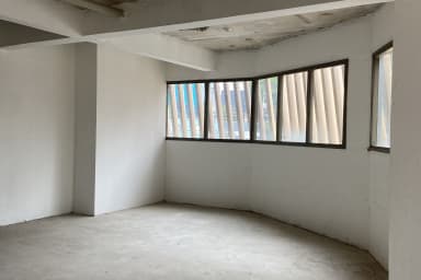 Imóvel comercial - imagem 2