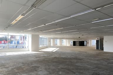 Imóvel comercial - imagem 2