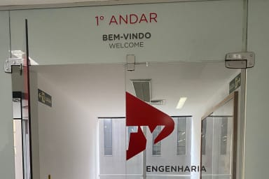 Imóvel comercial - imagem 1