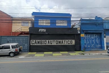 Imóvel comercial - imagem 2