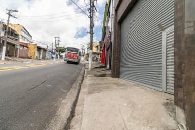 Imóvel comercial - imagem 3