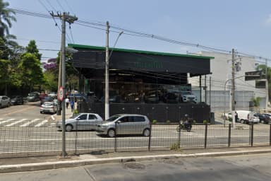 Imóvel comercial - imagem 2