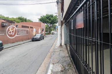 Imóvel comercial - imagem 3