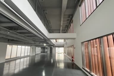 Imóvel comercial - imagem 1