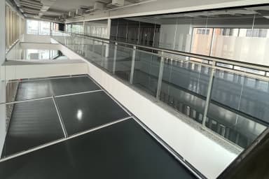 Imóvel comercial - imagem 2