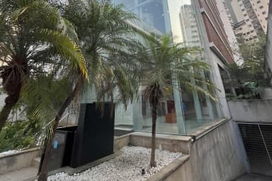 Imóvel comercial - imagem 2