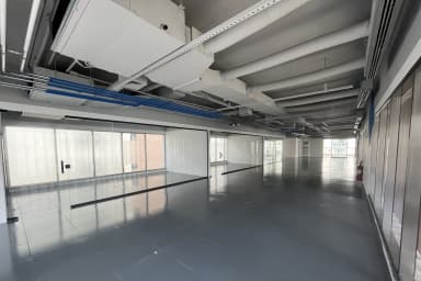 Imóvel comercial - imagem 2
