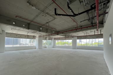 Imóvel comercial - imagem 1