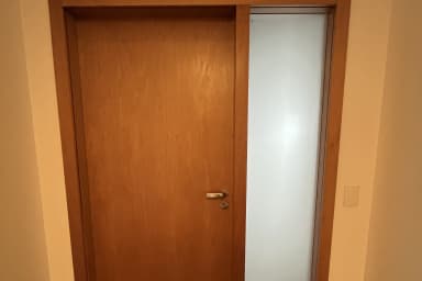 Imóvel comercial - imagem 3