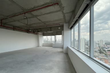 Imóvel comercial - imagem 2