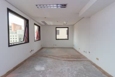 Imóvel comercial - imagem 1