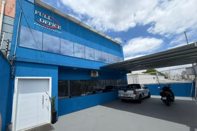Imóvel comercial - imagem 2